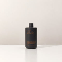 Only Good Peach and Honeysuckle Hand Wash Refill 600mL