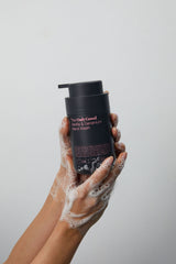 Only Good Vanilla and Geranium Hand Wash 300mL