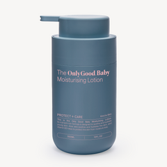 Only Good Baby Moisturising Lotion 300ml
