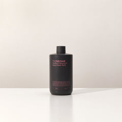 Only Good Vanilla and Geranium Hand Wash Refill 600mL