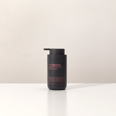 Only Good Vanilla and Geranium Hand Wash 300mL