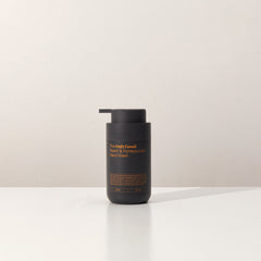 Only Good Peach and Honeysuckle Hand Wash 300mL