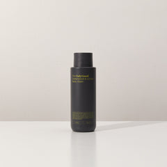 Only Good Cedarwood and Juniper Body Wash 400mL